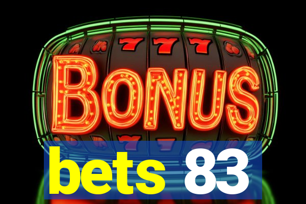 bets 83